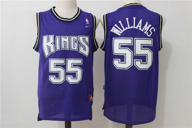 Sacramento Kings Jerseys 19 [Wholesale NBA Jerseys 2519]